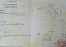 Bán đất KDC 10 Mẫu Quận 2 góc 2 mặt tiền đường 12m.