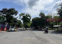 Bán đất 10 Mẫu Bình Trưng Đông Quận 2 giá đầu tư tốt 11 tỷ