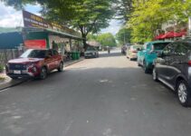 Bán nền Dãy H dự án Đông Thủ Thiêm Quận 2 Giá 90 triệu/m2.