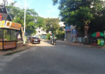 Một số nền đất đang cần bán tại khu Đông Thủ Thiêm Quận 2