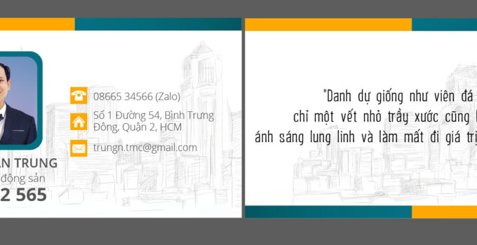 Chuyên nhận ký gửi mua bán Nhà Đất Khu 10 Mẫu & Đông Thủ Thiêm Quận 2.